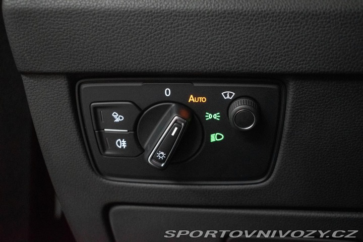 Volkswagen Arteon Shooting Brake 2.0 TDI R- 2022