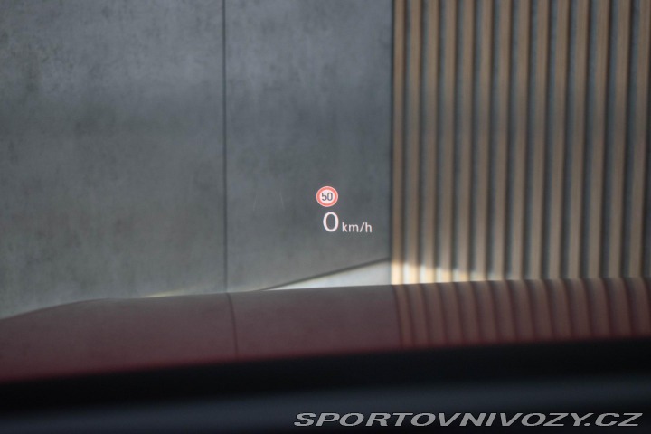 Volkswagen Arteon Shooting Brake 2.0 TDI R- 2022