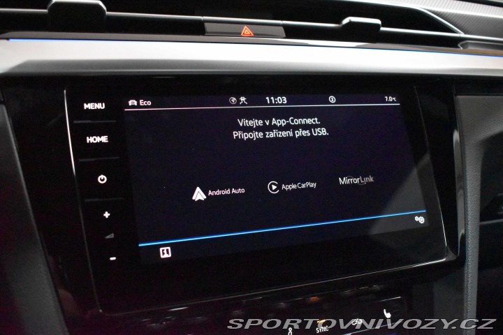 Volkswagen Arteon Shooting Brake 2.0 TDI R- 2022