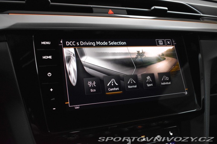 Volkswagen Arteon Shooting Brake 2.0 TDI*RE 2022