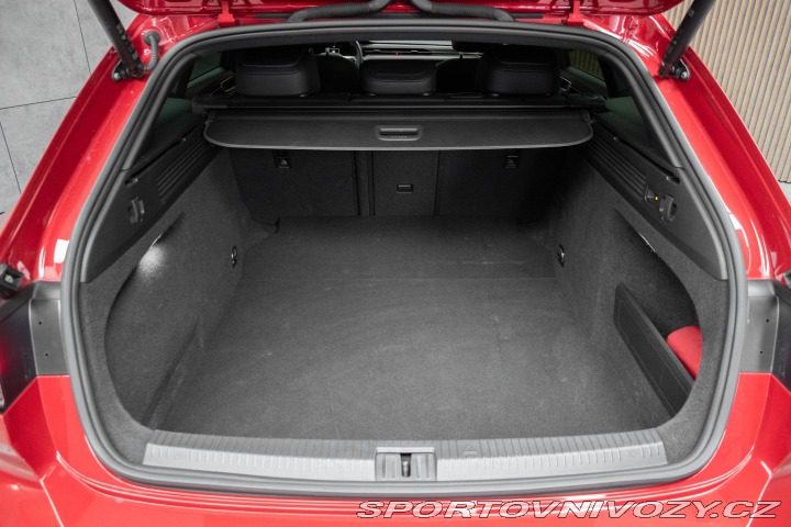 Volkswagen Arteon Shooting Brake 2.0 TDI R- 2022