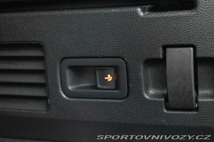 Volkswagen Arteon Shooting Brake 2.0 TDI R- 2022