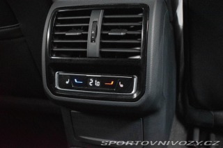 Volkswagen Arteon Shooting Brake 2.0 TDI R- 2022