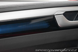 Volkswagen Arteon Shooting Brake 2.0 TDI R- 2022