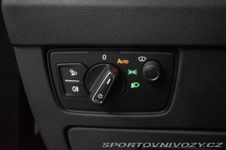 Volkswagen Arteon Shooting Brake 2.0 TDI R- 2022