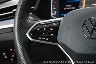 Volkswagen Arteon Shooting Brake 2.0 TDI R- 2022