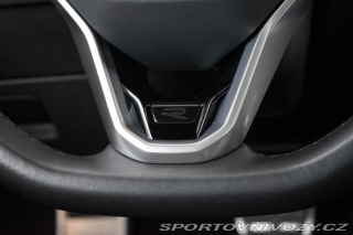 Volkswagen Arteon Shooting Brake 2.0 TDI R- 2022