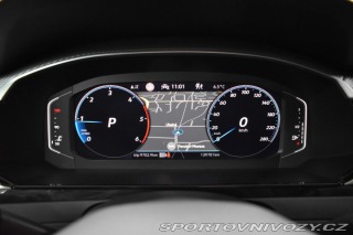 Volkswagen Arteon Shooting Brake 2.0 TDI R- 2022