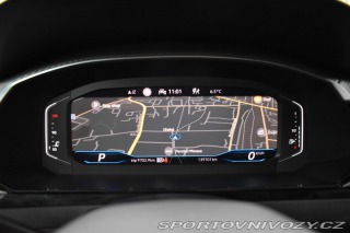 Volkswagen Arteon Shooting Brake 2.0 TDI R- 2022