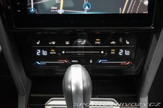 Volkswagen Arteon Shooting Brake 2.0 TDI R- 2022