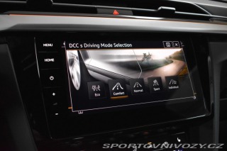 Volkswagen Arteon Shooting Brake 2.0 TDI R- 2022