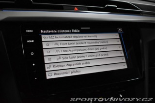 Volkswagen Arteon Shooting Brake 2.0 TDI R- 2022