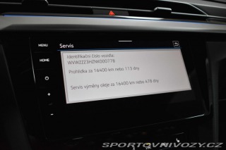 Volkswagen Arteon Shooting Brake 2.0 TDI R- 2022