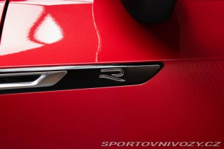 Volkswagen Arteon Shooting Brake 2.0 TDI R- 2022