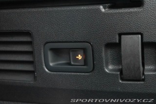 Volkswagen Arteon Shooting Brake 2.0 TDI R- 2022