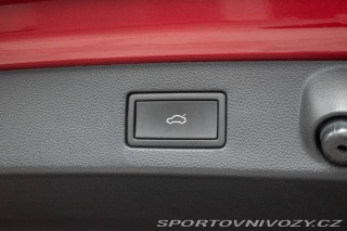 Volkswagen Arteon Shooting Brake 2.0 TDI R- 2022