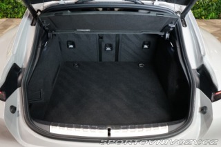 Porsche Taycan GTS Sport Turismo*MASÁŽ*P 2023