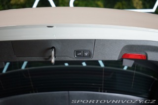 Porsche Taycan GTS Sport Turismo*MASÁŽ*P 2023