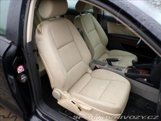 Audi A3 1,6 i 2003