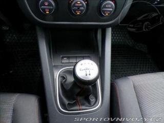 Volkswagen Golf 1,4 i 2006