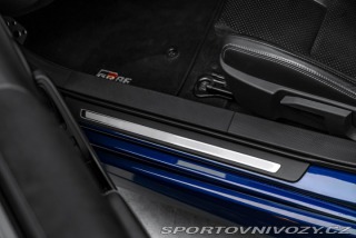 Toyota GR86 AT, Matrix, 172 kW 2023