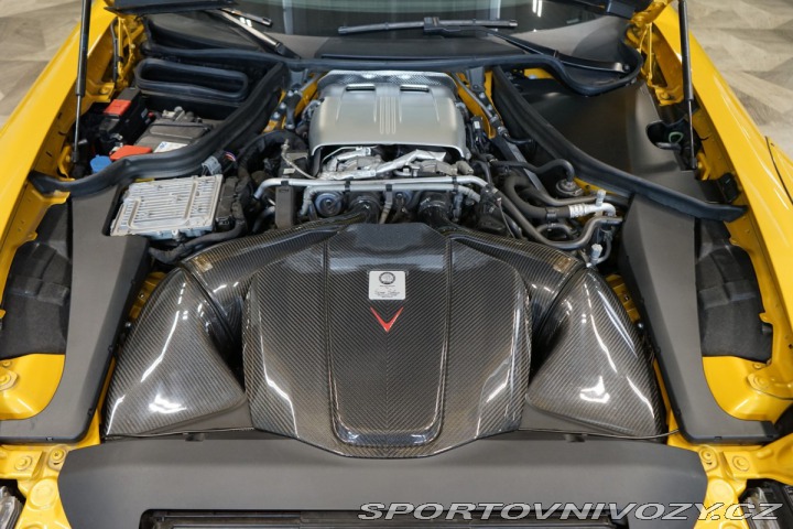 Mercedes-Benz AMG GT C*ROADSTER*CARBONERRE*EVE 2019