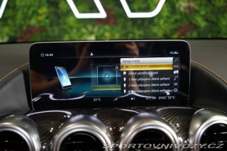 Mercedes-Benz AMG GT C*ROADSTER*CARBONERRE*EVE 2019