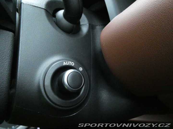 Ostatní značky Ostatní modely Land Rover Defender 110 4,4 OCTA P635 2025