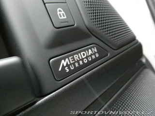 Ostatní značky Ostatní modely Land Rover Defender 110 4,4 OCTA P635 2025