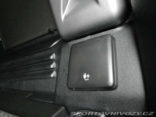 Ostatní značky Ostatní modely Land Rover Defender 110 4,4 OCTA P635 2025