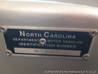 Mercedes-Benz Ostatní modely 1978