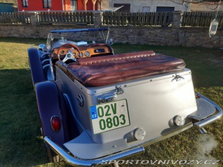 Mercedes-Benz Ostatní modely 1978