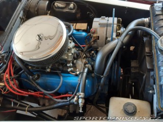 Mercedes-Benz Ostatní modely 1978