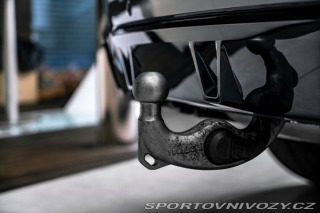 BMW X6 40d xD M-Sport Laser Pano 2022