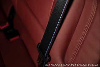 BMW X6 40d xD M-Sport Laser Pano 2022