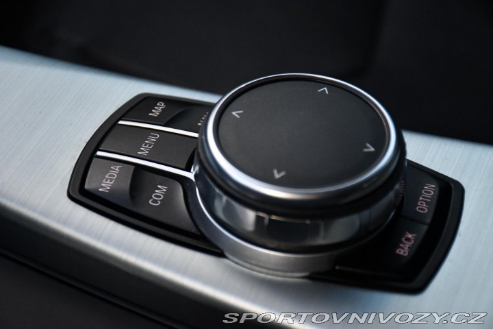 BMW 3 330d xDrive GT LUXURY 2XP 2017