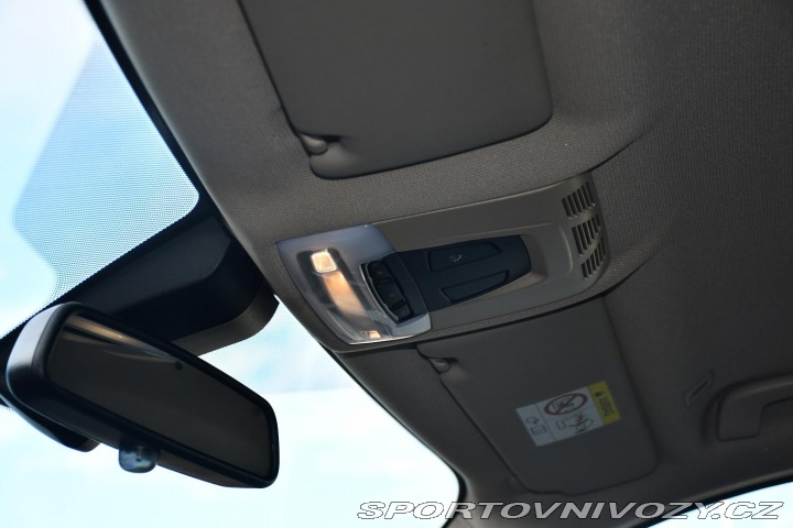 BMW 3 330d xDrive GT LUXURY 2XP 2017