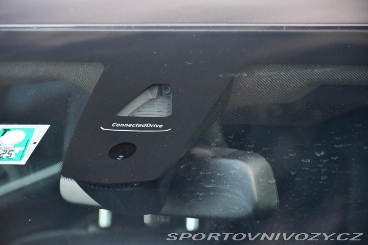 BMW 3 330d xDrive GT LUXURY 2XP 2017