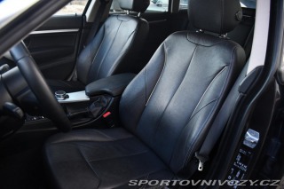 BMW 3 330d xDrive GT LUXURY 2XP 2017