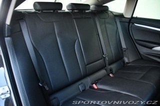 BMW 3 330d xDrive GT LUXURY 2XP 2017