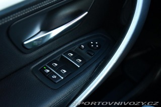 BMW 3 330d xDrive GT LUXURY 2XP 2017