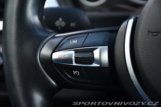 BMW 3 330d xDrive GT LUXURY 2XP 2017