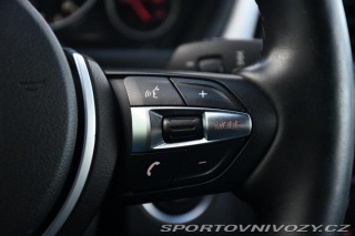 BMW 3 330d xDrive GT LUXURY 2XP 2017