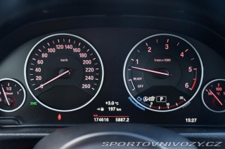 BMW 3 330d xDrive GT LUXURY 2XP 2017