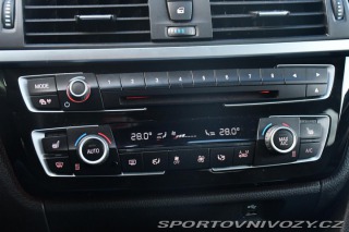 BMW 3 330d xDrive GT LUXURY 2XP 2017