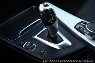 BMW 3 330d xDrive GT LUXURY 2XP 2017