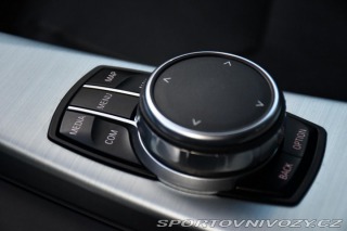 BMW 3 330d xDrive GT LUXURY 2XP 2017