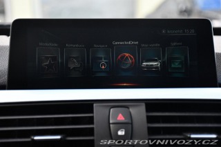 BMW 3 330d xDrive GT LUXURY 2XP 2017