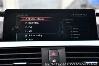 BMW 3 330d xDrive GT LUXURY 2XP 2017