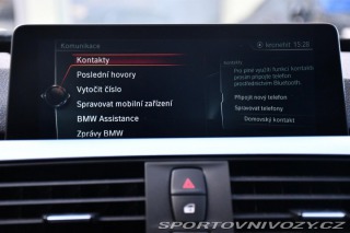 BMW 3 330d xDrive GT LUXURY 2XP 2017